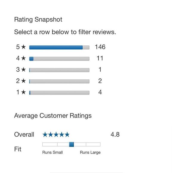 NEW! PUMA Youth Fleece Hoodie with Raised embossed logo and Kangaroo Pockets - Picture 6 of 16